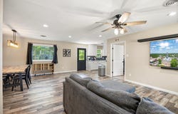 270 Barker Street, Stephenville, TX 76401