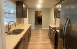 3501 CALGARY Lane, MOUNT DORA, FL 32757