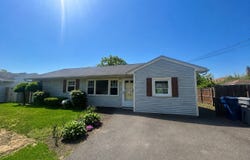 48 Plum Tree Road, Plainville, CT 06062