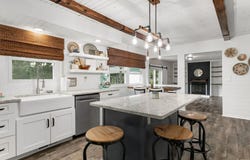 51530 Creekside Drive, Granger, IN 46530-9442