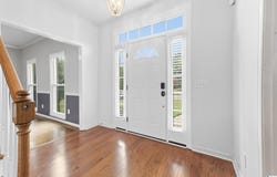 604 BROOKS LANE, HOOVER, AL 35244