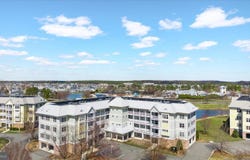 33580 WINDSWEPT DR #4207, MILLSBORO, DE 19966