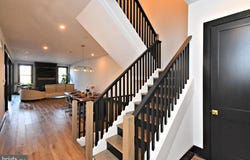 10 RICHARDS WAY, AMBLER, PA 19002