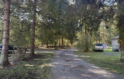 3722 Dungannon Road, Coeburn, VA 24230