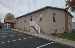 13699 OH-235, Lakeview, OH 43331