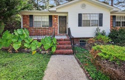 5190 RICK DRIVE, PINSON, AL 35126