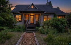 89200 Meadow Tr, Cornucopia, WI 54827