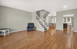 2433 LAKESIDE Drive, FREDERICK, MD 21702