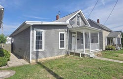 1109 9th Street, Tell City, IN 47586