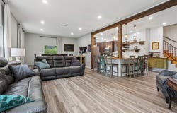 21 Harmony Hills Drive, Akron, OH 44321