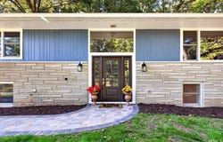 2000 N River Road, West Lafayette, IN 47906