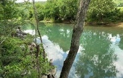 0 Independence RD, Natural Dam, AR 72948