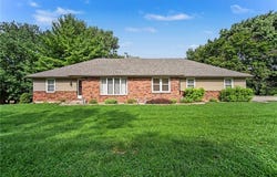 5408 Osage Drive, St Joseph, MO 64503