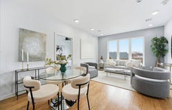 660 BLOOMFIELD AVE, Bloomfield, NJ 07003