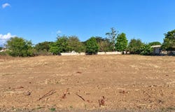 Salinas, Salinas, PR 00751