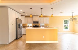 3715 SEBRING PARKWAY, SEBRING, FL 33870