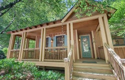 112 Boulder Creek, Tuckasegee, NC 28783