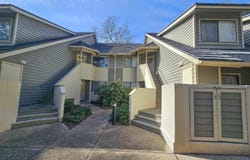 204 Baslow Ct., Myrtle Beach, SC 29572