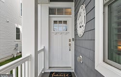 11902 HASLET RD, LEWES, DE 19958
