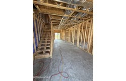650 Cedar Point Boulevard, Cedar Point, NC 28584