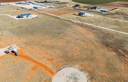 Private Rd 101K, Seminole, TX 79360