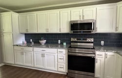 527 LAKESHORE DRIVE, Monroe, LA 71203