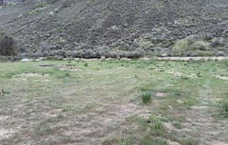 River Road, Filer, ID 83328