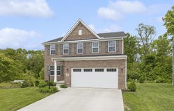 248 Arlington Drive, Pickerington, OH 43147