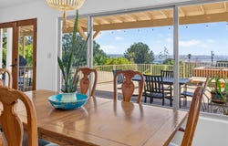 5018 Soledad Rd, San Diego, CA 92109