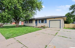 620 Pine Street, Ceresco, NE 68017