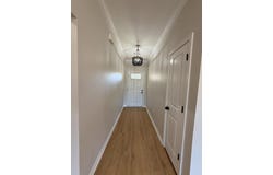 503 Madeleine Circle, Austin, AR 72007-0000
