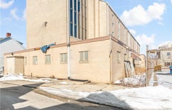 2428 Arlington Ave, Arlington, PA 15210