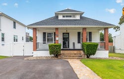 7426 KENLEA Avenue, BALTIMORE, MD 21236