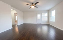 16114 Julep Chase, Selma, TX 78154