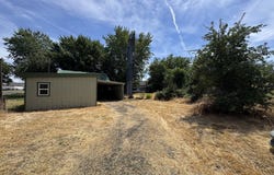 316 SW 22ND St, Pendleton, OR 97801