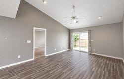 145 Bevington Drive, Aiken, SC 29803