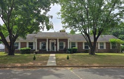 104 CHARLOTTE Avenue, FEDERALSBURG, MD 21632