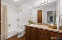 205 Craddock Ave, San Marcos, TX 78666