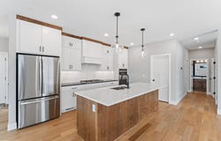 635 Parkside Court, Eagan, MN 55123