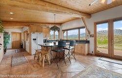 115 Rural Mountain Way, Snowmass, CO 81654