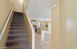 15647 N 29TH Way, Phoenix, AZ 85032