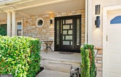 126 SEQUOIA Drive, BERLIN, NJ 08009