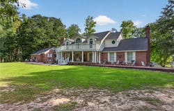 1202 Bell Road, Belton, SC 29627