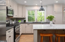 1130 MAINSAIL Drive, ANNAPOLIS, MD 21403