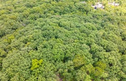 2531 Alpine Trails Drive, Innsbrook, MO 63390