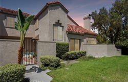 21954 Barbados, Mission Viejo, CA 92692