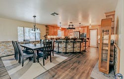 1078 W Evan Hewes Hwy, El Centro, CA 92243
