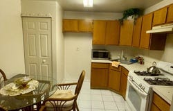 75 Amethyst Way, Franklin Twp., NJ 08823-1655