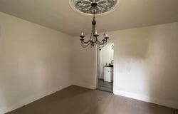 348 Broadway, Maud, TX 75567