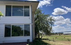 1959 CR 316, Ignacio, CO 81137